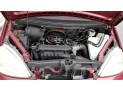 ELEVALUNAS TRASERO DERECHO MERCEDES A 170 CDI 2002
