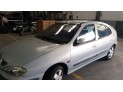 CENTRALITA AIRBAG RENAULT MÉGANE 2002