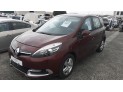 Intercooler RENAULT MÉGANE SCÉNIC 2015