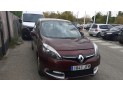 Intercooler RENAULT MÉGANE SCÉNIC 2015