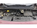 Intercooler RENAULT MÉGANE SCÉNIC 2015