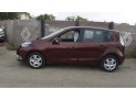 CENTRALITA MOTOR UCE RENAULT MÉGANE SCÉNIC 2015
