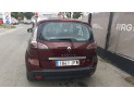 CENTRALITA MOTOR UCE RENAULT MÉGANE SCÉNIC 2015