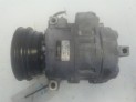 COMPRESOR AIRE ACONDICIONADO OPEL OMEGA 1999