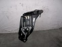 ELEVALUNAS TRASERO IZQUIERDO BMW Z4 2013