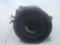 COMPRESOR AIRE ACONDICIONADO OPEL OMEGA 1999