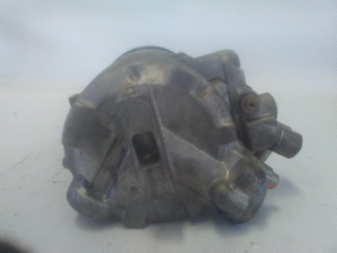 COMPRESOR AIRE ACONDICIONADO OPEL OMEGA 1999