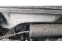 Cerradura guantera KIA CARNIVAL 2003