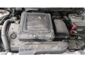 ELEVALUNAS DELANTERO IZQUIERDO KIA CARNIVAL 2003