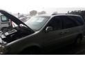 CENTRALITA AIRBAG KIA CARNIVAL 2003