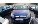 Radiador motor OPEL ASTRA 2006