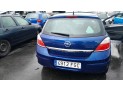 Radiador motor OPEL ASTRA 2006