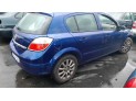 Radiador motor OPEL ASTRA 2006