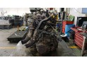Motor HYUNDAI MATRIX 2001