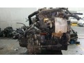 Motor HYUNDAI MATRIX 2001
