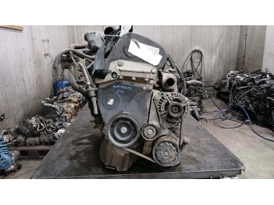 Motor AUDI A2 2001