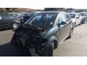 ELEVALUNAS TRASERO DERECHO AUDI A2 2001