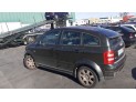 ELEVALUNAS TRASERO DERECHO AUDI A2 2001
