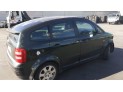 ELEVALUNAS TRASERO DERECHO AUDI A2 2001