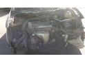 ELEVALUNAS TRASERO DERECHO AUDI A2 2001