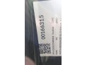 ELEVALUNAS TRASERO DERECHO AUDI A2 2001