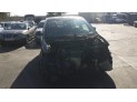 MANDO ELEVALUNAS TRASERO IZQUIERDO AUDI A2 2001