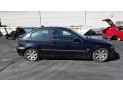 Autorradio BMW 320TD 2004