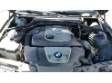 CERRADURA CAPO BMW 320TD 2004