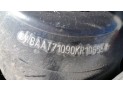 CERRADURA CAPO BMW 320TD 2004
