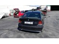 MANDO ELEVALUNAS DELANTERO DERECHO BMW 320TD 2004