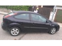 FARO ANTINIEBLA DELANTERO DERECHO FORD FOCUS 2006