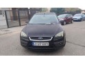 CERRADURA CAPO FORD FOCUS 2006