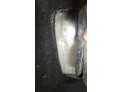 CERRADURA CAPO FORD FOCUS 2006