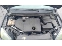 CENTRALITA AIRBAG FORD FOCUS 2006