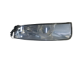 FARO ANTINIEBLA DERECHO SKODA SUPERB 2012