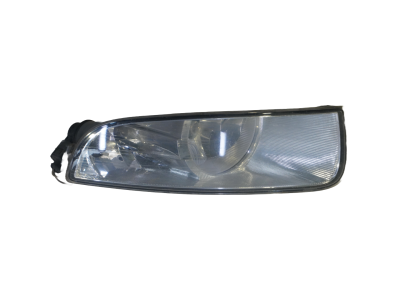 FARO ANTINIEBLA DERECHO SKODA SUPERB 2012