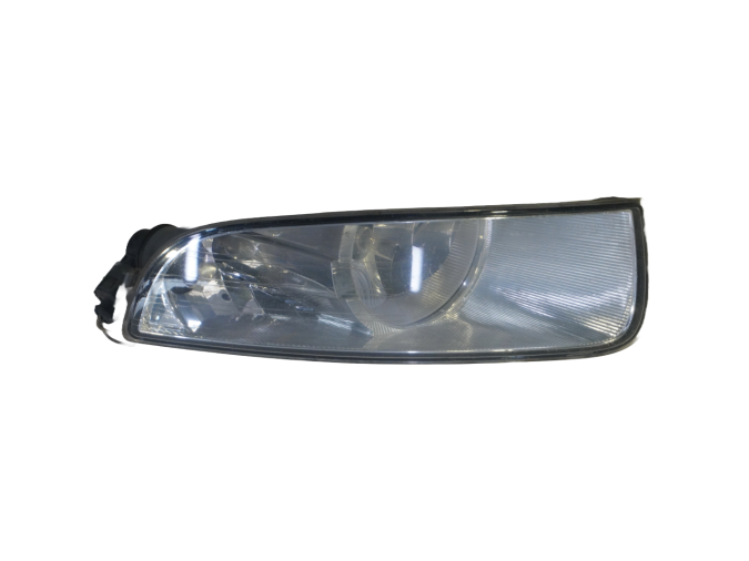 FARO ANTINIEBLA DERECHO SKODA SUPERB 2012