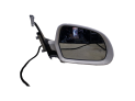 RETROVISOR DERECHO SKODA SUPERB 2012