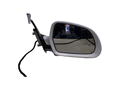 RETROVISOR DERECHO SKODA SUPERB 2012