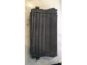 ELECTROVENTILADOR SKODA SUPERB 2012