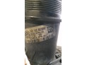 ELECTROVENTILADOR SKODA SUPERB 2012