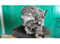Motor SKODA SUPERB 2012