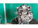 Motor SKODA SUPERB 2012