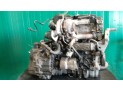 Motor SKODA SUPERB 2012