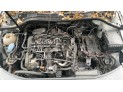 Cuadro instrumentos SKODA SUPERB 2012