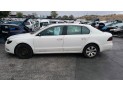 Volante dirección SKODA SUPERB 2012