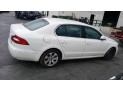 Volante dirección SKODA SUPERB 2012