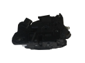 CERRADURA PUERTA DELANTERA IZQUIERDA SKODA SUPERB 2012