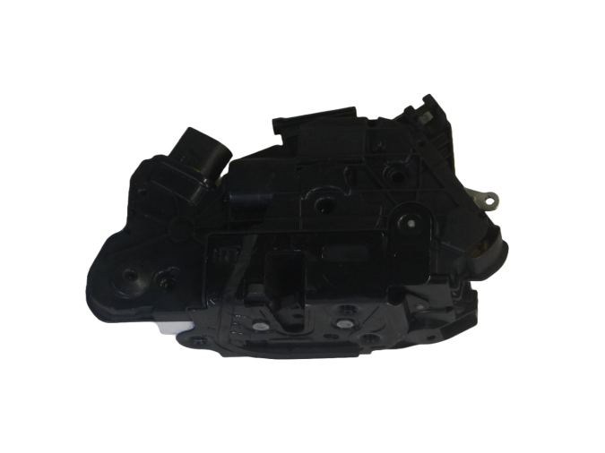 CERRADURA PUERTA DELANTERA IZQUIERDA SKODA SUPERB 2012