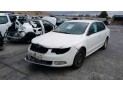 CENTRALITA AIRBAG SKODA SUPERB 2012